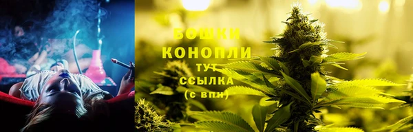 apvp Кукмор