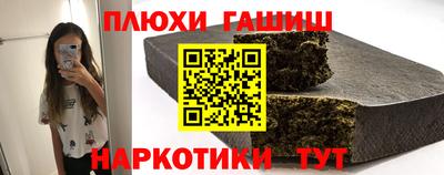 шишки Новодвинск
